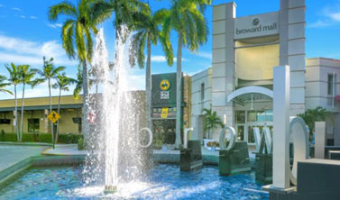 Fountainspring IV Shopping & Dining - Broward Mall | Fountainspring IV Official Community Website