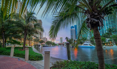 Fountainspring IV Shopping & Dining - Las Olas Blvd | Fountainspring IV Official Community Website