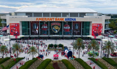 Fountainspring IV Shopping & Dining - Sports Arena | Fountainspring IV Official Community Website